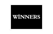 ersözler, ersözler perde, ersözler tekstil, konya perdeci, ersözler inşaat, konya perde, konya inşaat, konya toptan perde, perde fiyatları, brillant perde konya, winners perde, calista perde, fon perde, tül perde, konya tül perde, toptan perde, konya perdeci fiyat