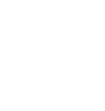 ersözler, ersözler perde, ersözler tekstil, konya perdeci, ersözler inşaat, konya perde, konya inşaat, konya toptan perde, perde fiyatları, brillant perde konya, winners perde, calista perde, fon perde, tül perde, konya tül perde, toptan perde, konya perdeci fiyat