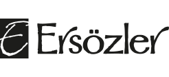 ersözler, ersözler perde, ersözler tekstil, konya perdeci, ersözler inşaat, konya perde, konya inşaat, konya toptan perde, perde fiyatları, brillant perde konya, winners perde, calista perde, fon perde, tül perde, konya tül perde, toptan perde, konya perdeci fiyat