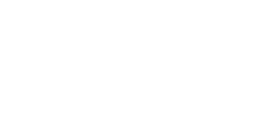 ersözler, ersözler perde, ersözler tekstil, konya perdeci, ersözler inşaat, konya perde, konya inşaat, konya toptan perde, perde fiyatları, brillant perde konya, winners perde, calista perde, fon perde, tül perde, konya tül perde, toptan perde, konya perdeci fiyat