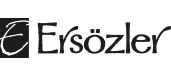 ersözler, ersözler perde, ersözler tekstil, konya perdeci, ersözler inşaat, konya perde, konya inşaat, konya toptan perde, perde fiyatları, brillant perde konya, winners perde, calista perde, fon perde, tül perde, konya tül perde, toptan perde, konya perdeci fiyat